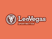 LeoVegas