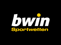 bwin