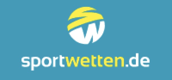 Sportwetten De Logo neu klein