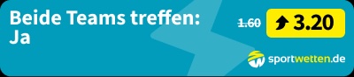 Beide treffen sportwetten.de