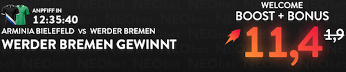 svw neobet, 25.2.