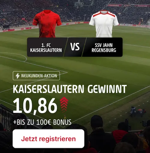 1fck boost tipico, 1.3.