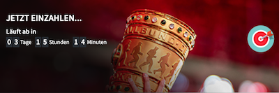 tipico mission 28.3.