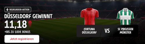 f95 boost tipico, 5.4.