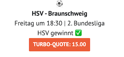 hsv boost oodset, 10.4.