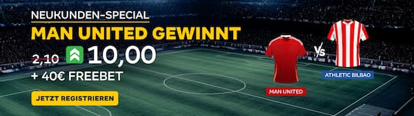 merkur bets boost manu, 8.5.