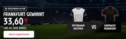 sge boost tipico,10.4.