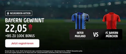 fcb tipico boost, 16.4.