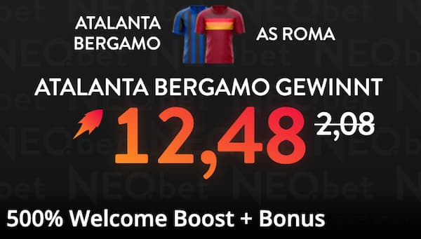 neo.bet atalanta, 12.5.