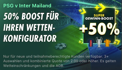 bet365 cl-finale, 31.5.