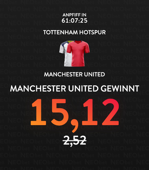 el finale neobet, 21.5.