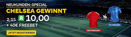 cfc merkur bets, 25.5.