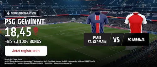psg tipico,7.5.