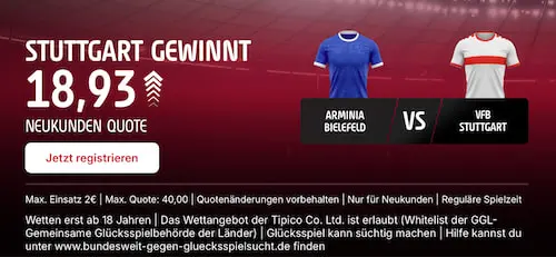 vfb tipico boost, 24.5.