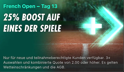 bet 365 sinner djoker, halbfinale wimbledon