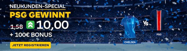 merkur bets psg, 13.7.