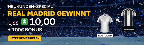 merkur bets real, 1.7.