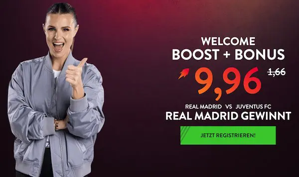 neobet, real juve, 1.7.