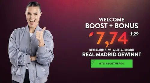 neobet real madrid, 18.6. 