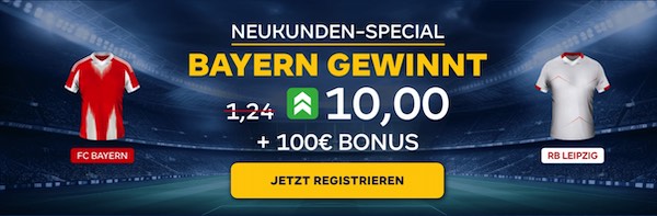 merkur bets fcb, 22.8.