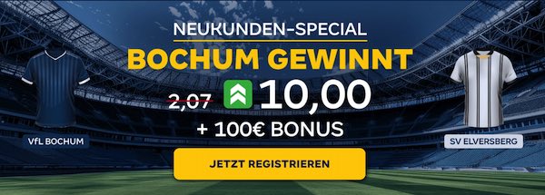 vfl boost merkur bets, 10.8.