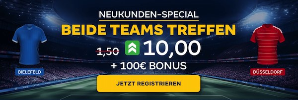 merkur bets boost, dsc f95, 2.8.