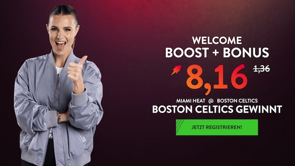 summer league boston, neobet 15.7.