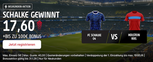 s04 tipico boost, 13.9.