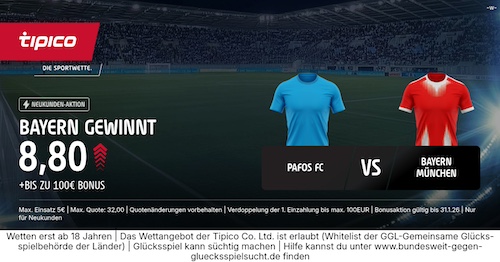 fcb boost paphos, 30.9. tipico