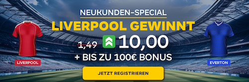 lfc everton, 20.9. merkur bets boost
