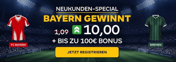 fcb boost merkur bets vs. svw, 26.9.