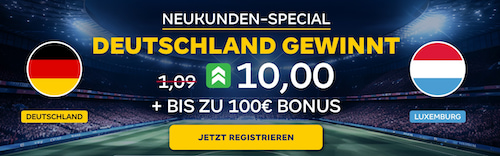 ger lux, merkur bets 10.10.