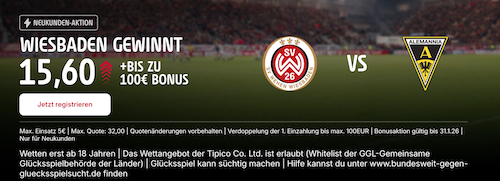 wiesbaden tipico boost, 24.10.