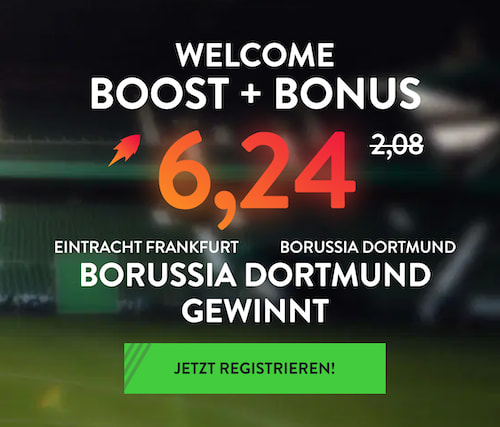 neobet boost bvb, 9.1.
